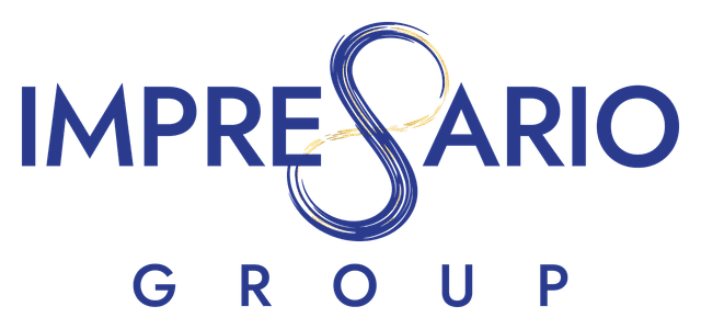 Impresario Group