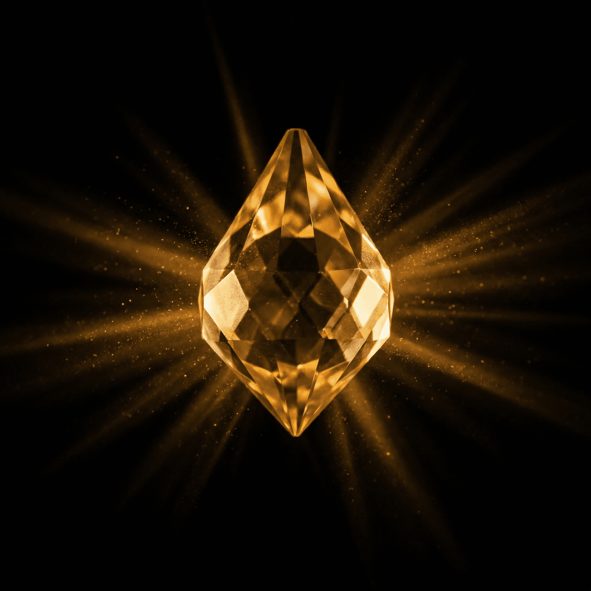 Kvalita nad kvantitou